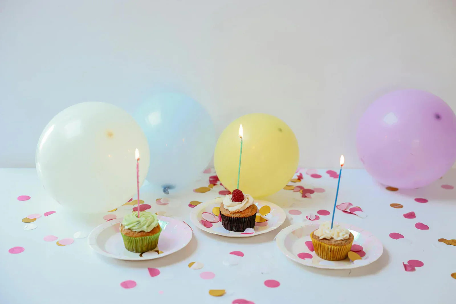 Celebrating 3 Years of Nordlys: An Adventure of Passion, Challenges, and Innovations