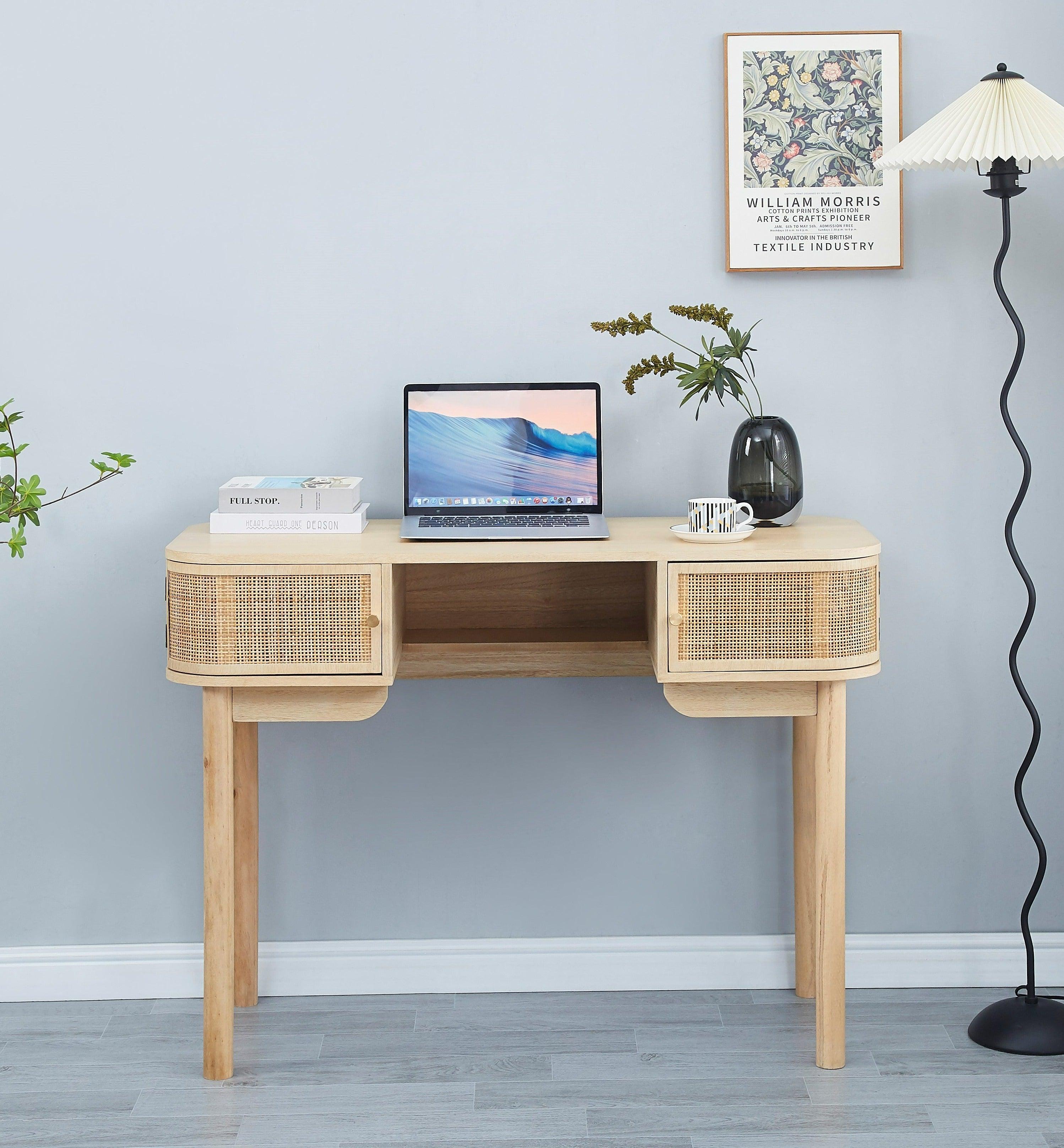 Authentic Cane Furniture | Free Delivery | Nordlys – Nordlys USA