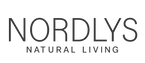 Nordlys USA