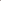 Lot de 2 tabourets de bar en métal et velours beige