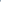 Lot de 4 chaises scandinaves en bois et polypropylène bleu