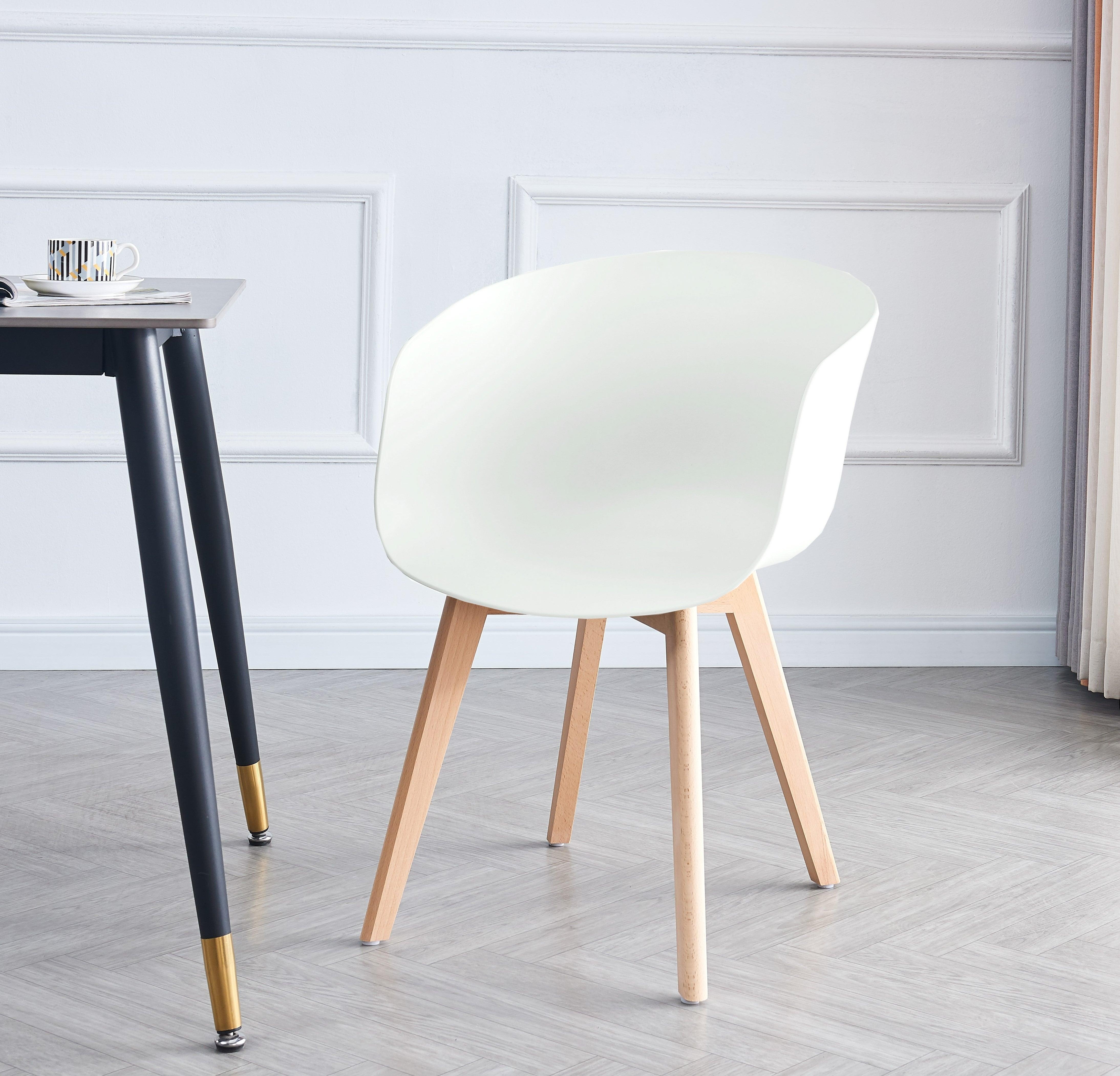 Kitchen Chairs Target Dining Chairs Set Of About A Chair AAC22 AAC