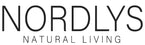 Nordlys USA